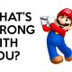 Illustration for article titled Why You Should be More Excited for New Mario Golf